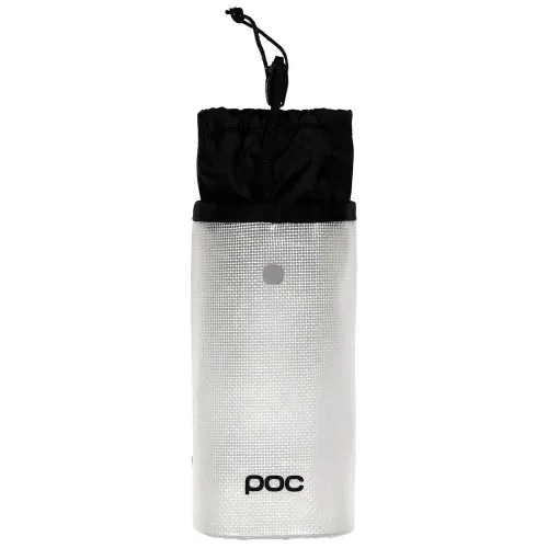 POC 울트라 Snack 핸들바 가방 1L 3142633080
