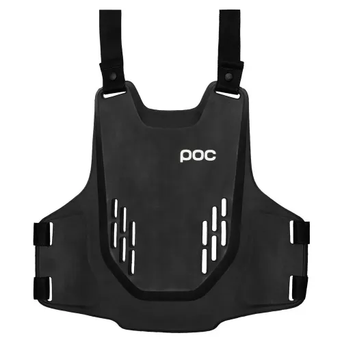 POC VPD Air 가슴 보호대 3142633093
