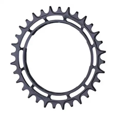 가바룩 MTB Thread 마운트 파워 Meter XX/XX SL 0mm 오프셋 체인링 3142638362