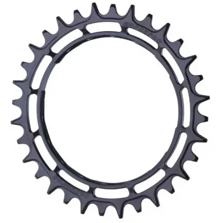 가바룩 MTB Thread 마운트 파워 Meter XX/XX SL 3mm 오프셋 체인링 3142638363
