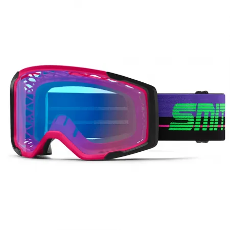 스미스 BIKE Rhythm MTB 고글 3142641006