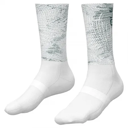 ALE 에어로 21 cm Typhoon 양말 3142641557