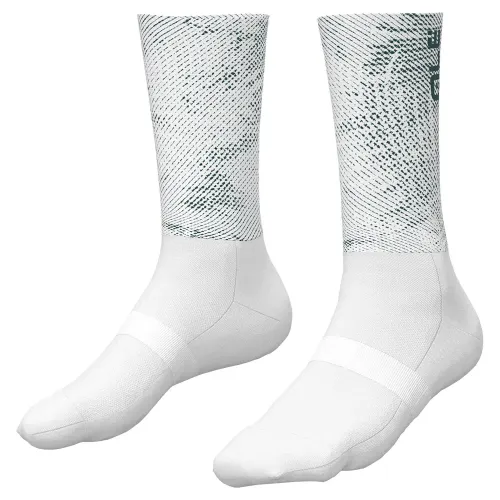 ALE 에어로 21 cm Typhoon 양말 3142641557