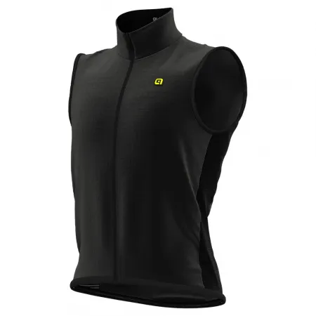 ALE Guscio 라이트 2.0 조끼 3142641571