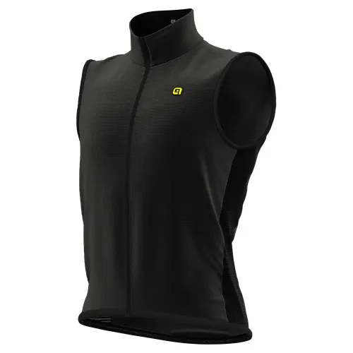 ALE Guscio 라이트 2.0 조끼 3142641571