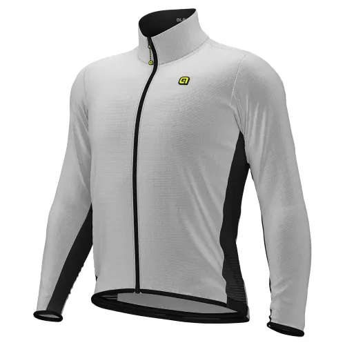 ALE Guscio 라이트 2.0 자켓 3142641574