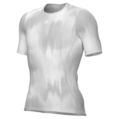 ALE Intimo Argon 반팔 이너웨어 3142641575