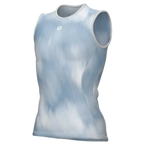 ALE Intimo Argon 민소매 이너웨어 3142641578