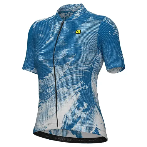 ALE PR-E Fan 반팔 져지 3142641623