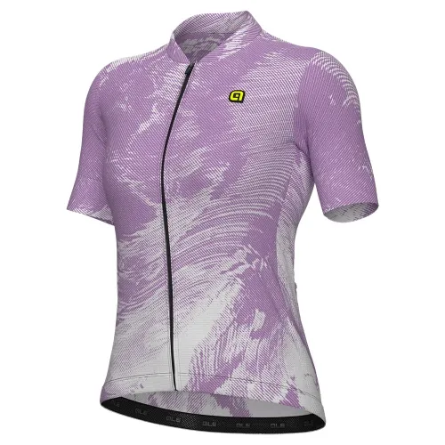 ALE PR-E Fan 반팔 져지 3142641626