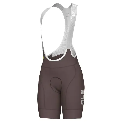 ALE PR-E 매직 Colour 빕숏 3142641636