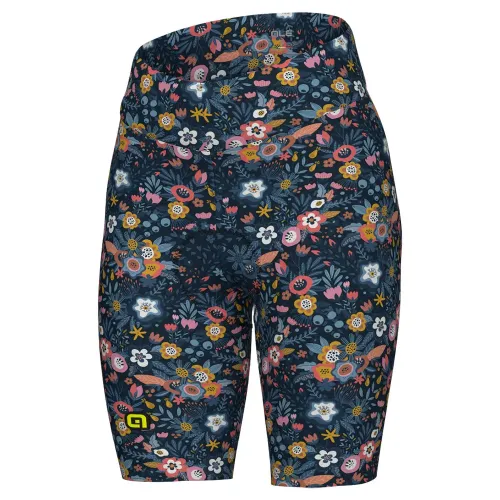 ALE PR-E Master 그래픽 스트랩리스 빕숏 3142641641