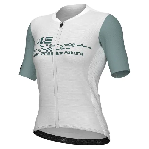 ALE PR-E Megabyte 2.0 반팔 져지 3142641649