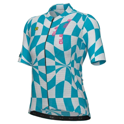 ALE PR-E Multiverso 2.0 반팔 져지 3142641654