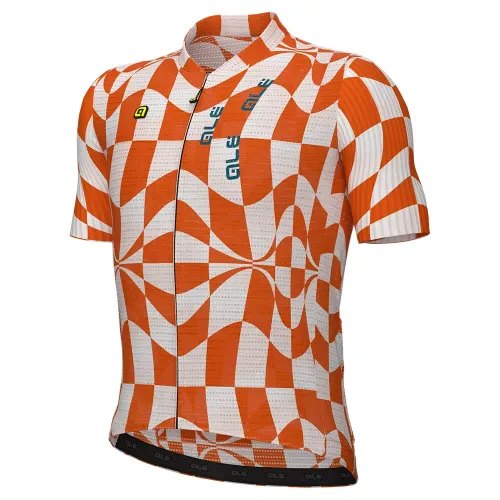 ALE PR-E Multiverso 2.0 반팔 져지 3142641657