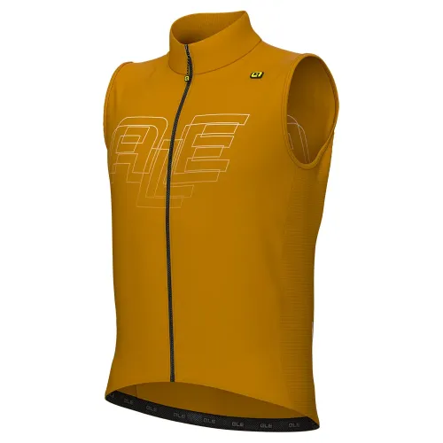 ALE PR-E Sauvage 조끼 3142641665