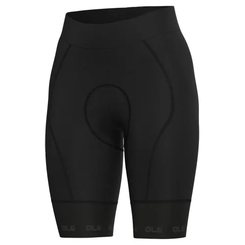 ALE PR-E Strada 2.0 스트랩리스 빕숏 3142641682