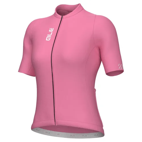 ALE Pragma Color Block 반팔 져지 3142641709