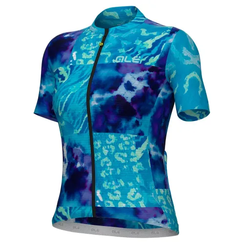 ALE Pragma Linfa 반팔 져지 3142641729