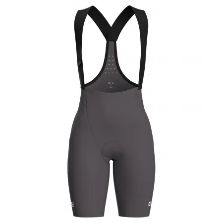 ALE R-EV1 Go 빕숏 3142641752