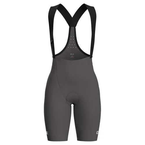 ALE R-EV1 Go 빕숏 3142641752