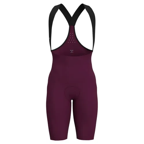 ALE R-EV1 Go 빕숏 3142641753