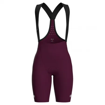 ALE R-EV1 Go 빕숏 3142641754