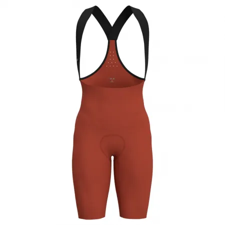 ALE R-EV1 Go 빕숏 3142641755