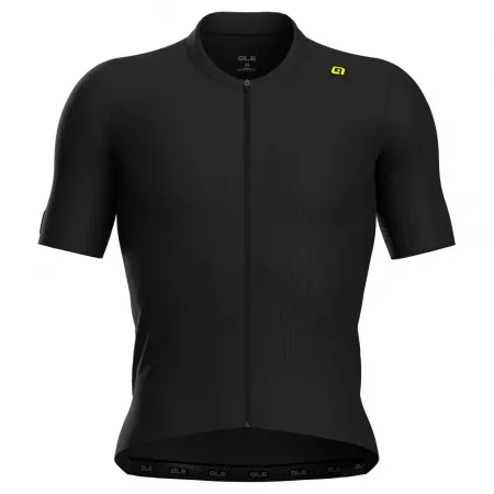 ALE R-EV1 Sprinter 2.0 반팔 져지 3142641758