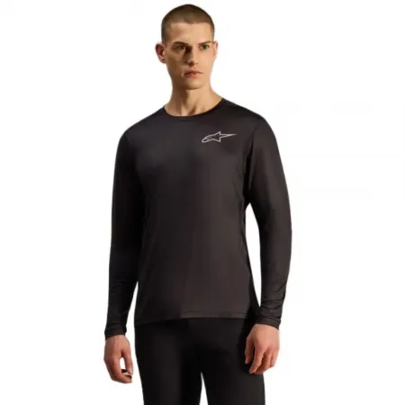 알파인스타 A-Dura Air 긴팔 엔듀로 져지 3142644418