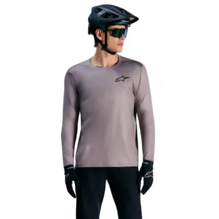 알파인스타 A-Dura Air 긴팔 엔듀로 져지 3142644419