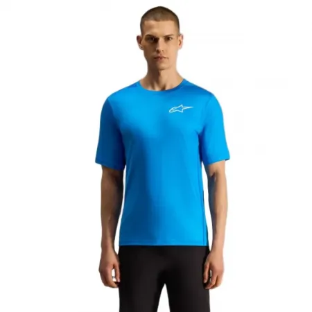 알파인스타 A-Dura Air 반팔 엔듀로 져지 3142644425