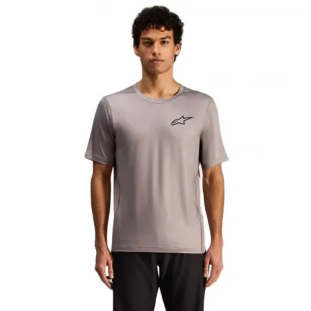 알파인스타 A-Dura Air 반팔 엔듀로 져지 3142644426