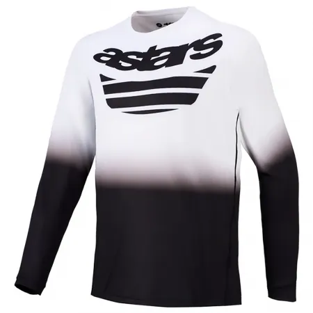 알파인스타 A-Dura Astars 2.0 긴팔 엔듀로 져지 3142644433