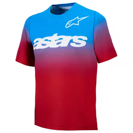 알파인스타 A-Dura Astars 2.0 반팔 엔듀로 져지 3142644436