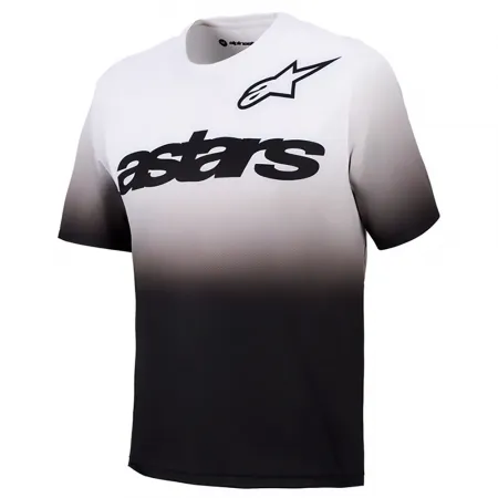 알파인스타 A-Dura Astars 2.0 반팔 엔듀로 져지 3142644437