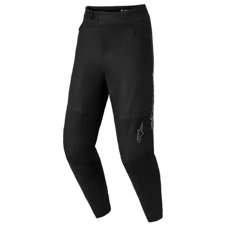 알파인스타 A-Dura 엘리트 2.0 바지 3142644443
