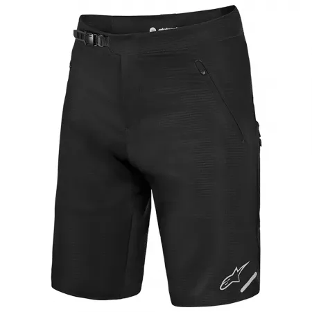 알파인스타 A-Dura 엘리트 2.0 반바지 3142644446