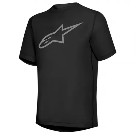 알파인스타 A-Dura 라이드 반팔 엔듀로 져지 3142644477