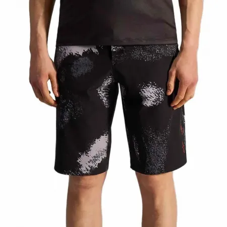 알파인스타 A-Dura 라이드 반바지 3142644484