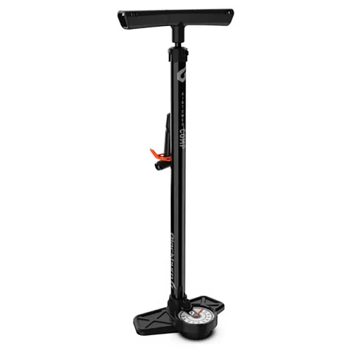 블랙번 Airtower Comp 자전거 펌프 3142649004