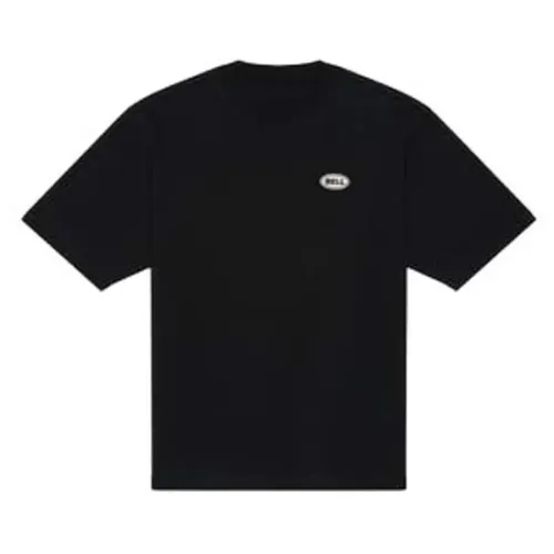 BELL Richter 반팔 티셔츠 3142649006