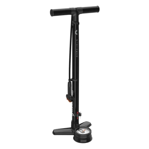 블랙번 Airtower 자전거 펌프 3142649007