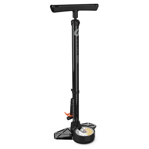 블랙번 Airtower Sport 자전거 펌프 3142649009