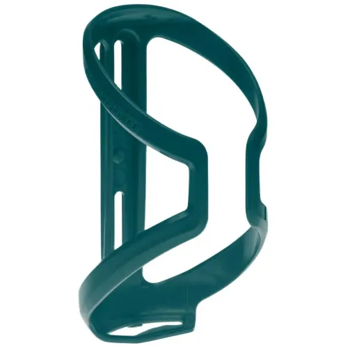 블랙번 Grid 물병 홀더 3142649012