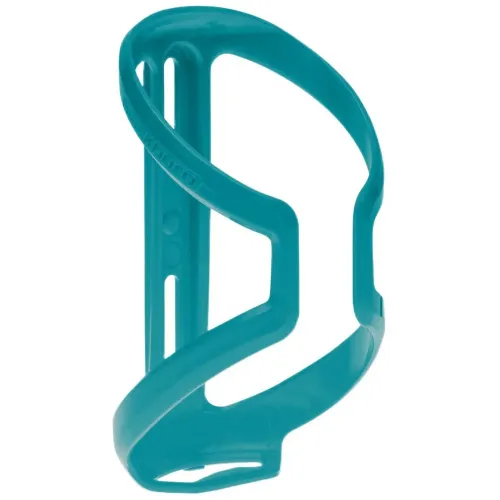 블랙번 Grid 물병 홀더 3142649014