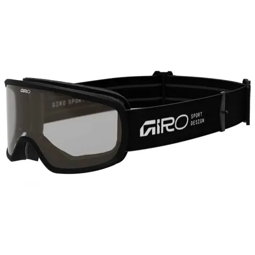 지로 고글 3142649046