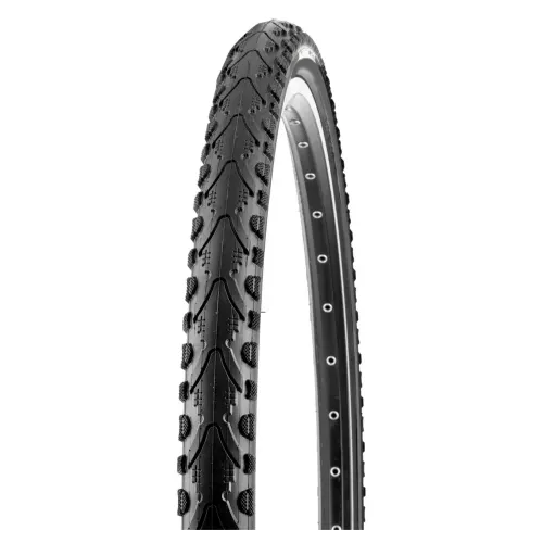 KENDA K-935 Kahn 26in x 1.95  자전거 타이어 3142650499