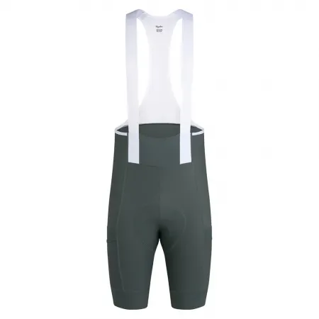 라파 Brevet Element Cargo 빕숏 3142659188