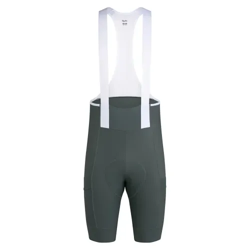 라파 Brevet Element Cargo 빕숏 3142659188